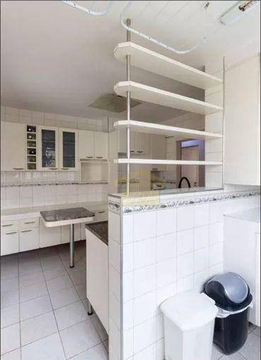 Apartamento à venda com 3 quartos, 96m² - Foto 14