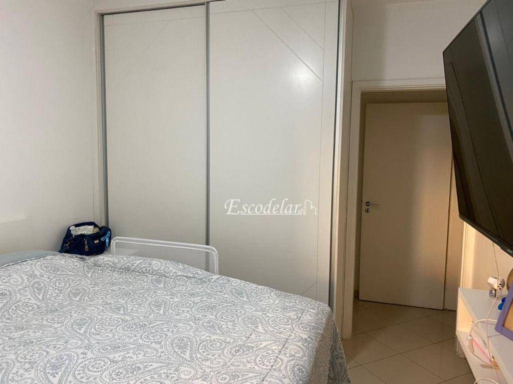 Apartamento à venda com 3 quartos, 78m² - Foto 19