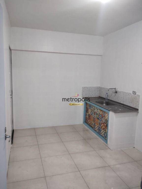 Apartamento à venda e aluguel com 2 quartos, 68m² - Foto 3