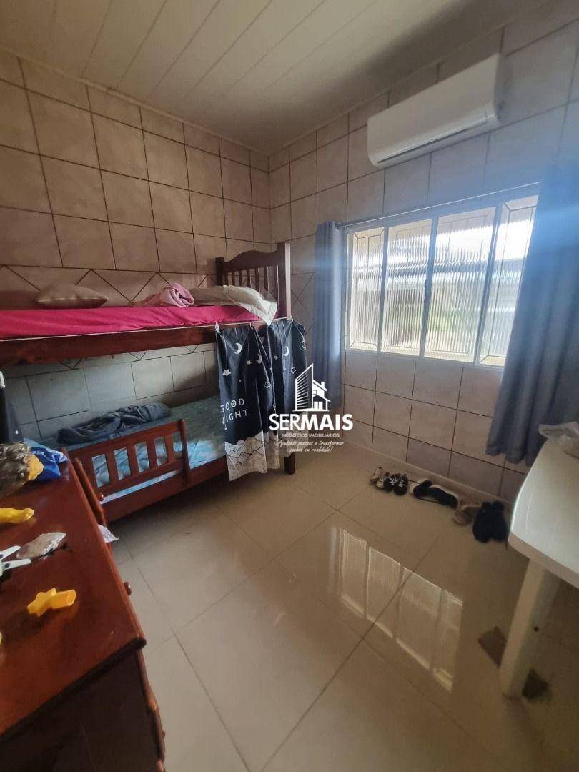 Casa, 2 quartos, 450 m² - Foto 9