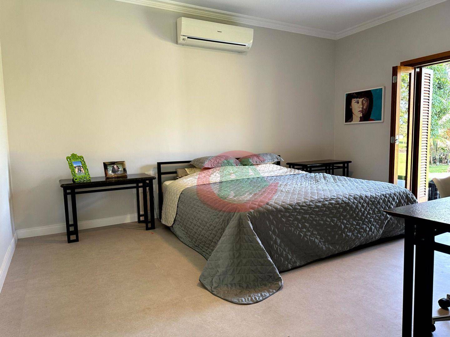 Casa de Condomínio, 12 quartos - Foto 26