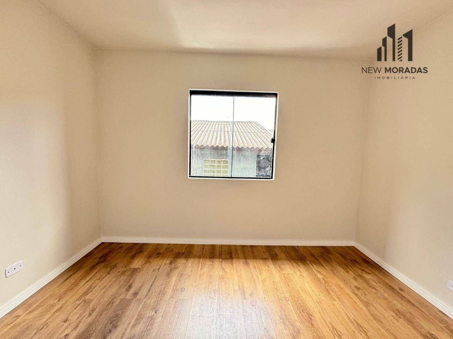 Sobrado à venda com 2 quartos, 71m² - Foto 9