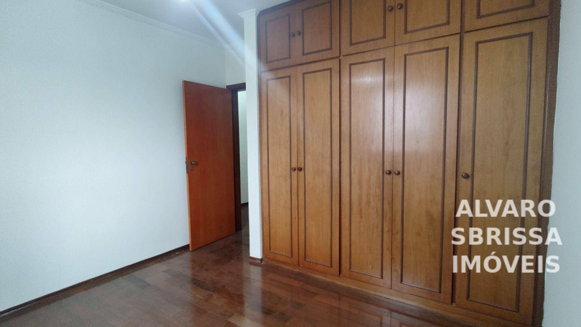 Apartamento à venda e aluguel com 3 quartos, 170m² - Foto 29