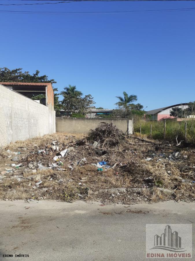 Terreno à venda, 300m² - Foto 1