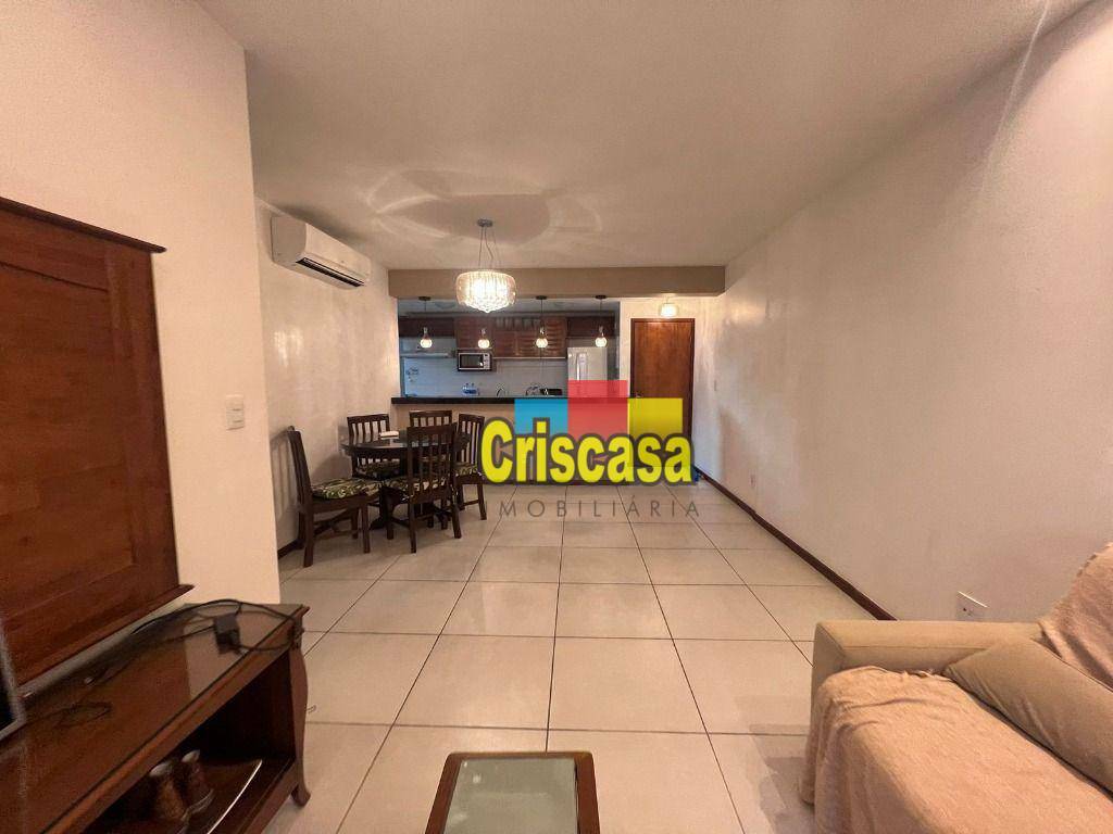 Apartamento à venda com 2 quartos, 106m² - Foto 22