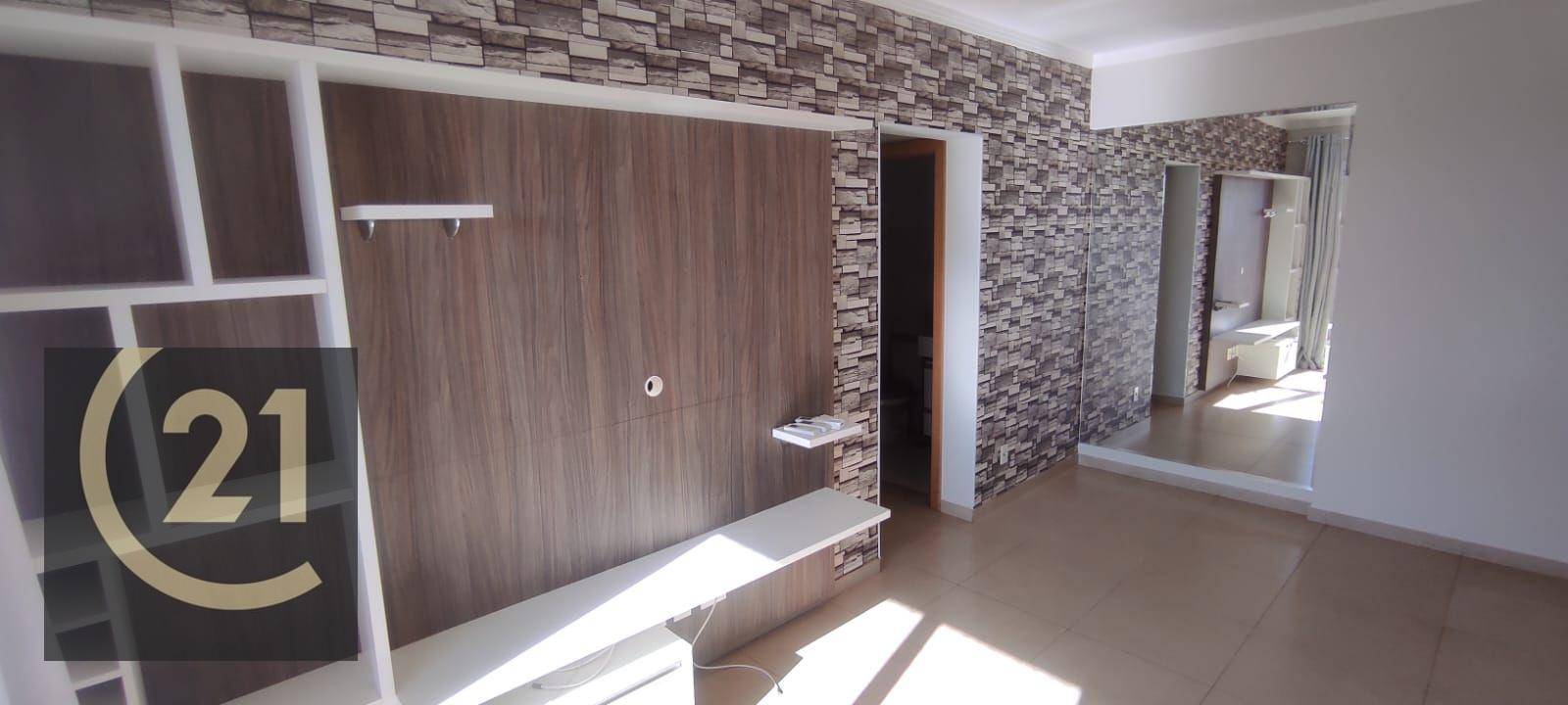 Apartamento à venda com 2 quartos, 62m² - Foto 23