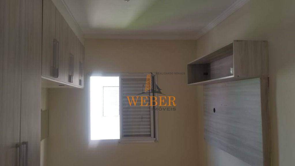 Apartamento à venda com 2 quartos, 68m² - Foto 11