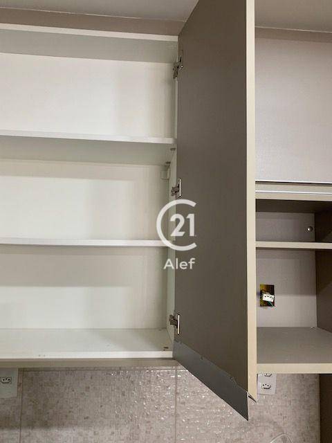 Apartamento para alugar com 2 quartos, 69m² - Foto 11