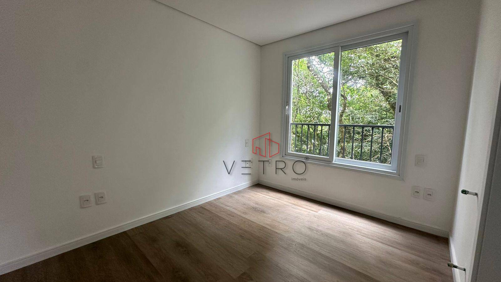 Apartamento à venda com 2 quartos, 93m² - Foto 9