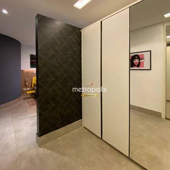 Cobertura à venda com 3 quartos, 460m² - Foto 25