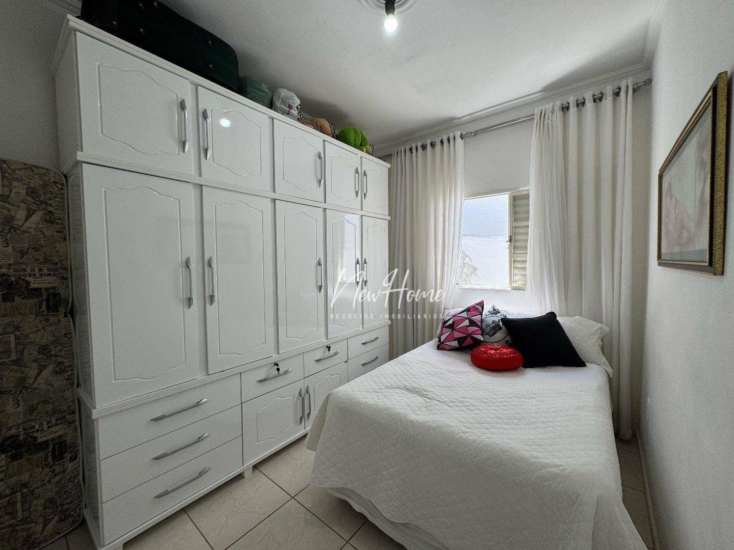 Casa, 2 quartos, 120 m² - Foto 12