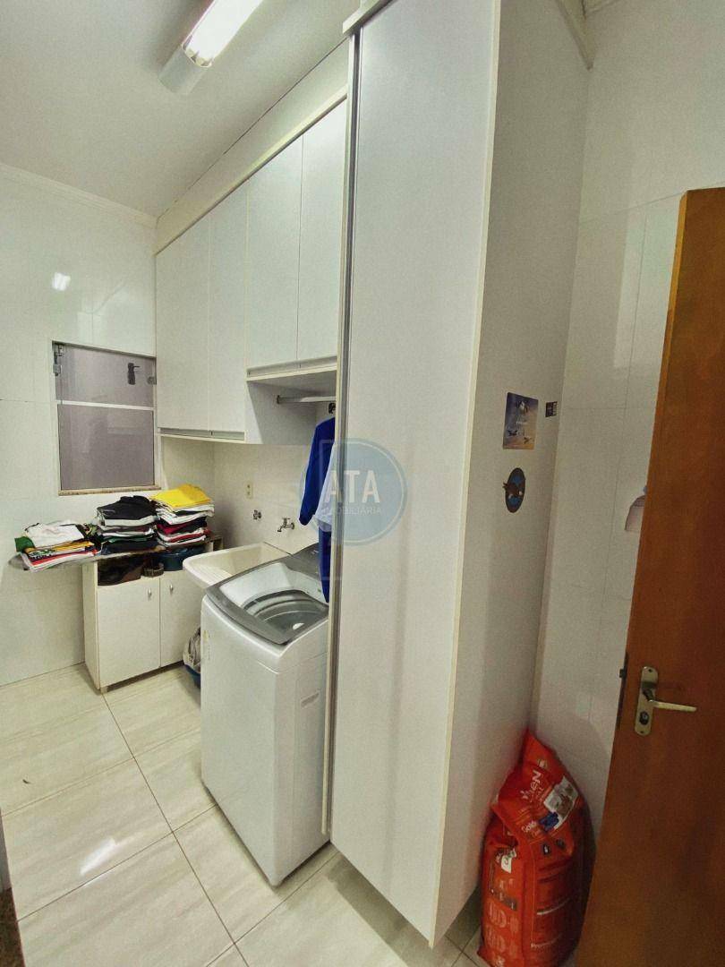 Casa à venda com 2 quartos, 142m² - Foto 15