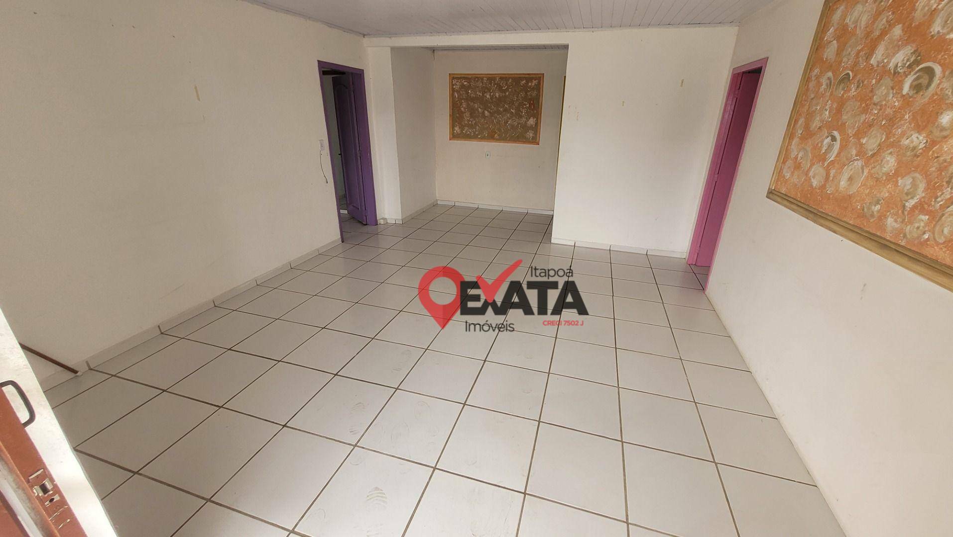 Sobrado à venda com 4 quartos, 293m² - Foto 4