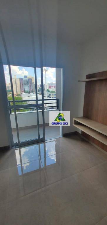 Apartamento à venda com 2 quartos, 58m² - Foto 32