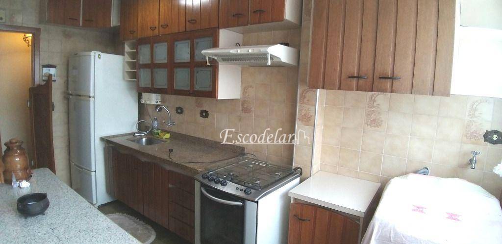 Apartamento à venda com 2 quartos, 63m² - Foto 12