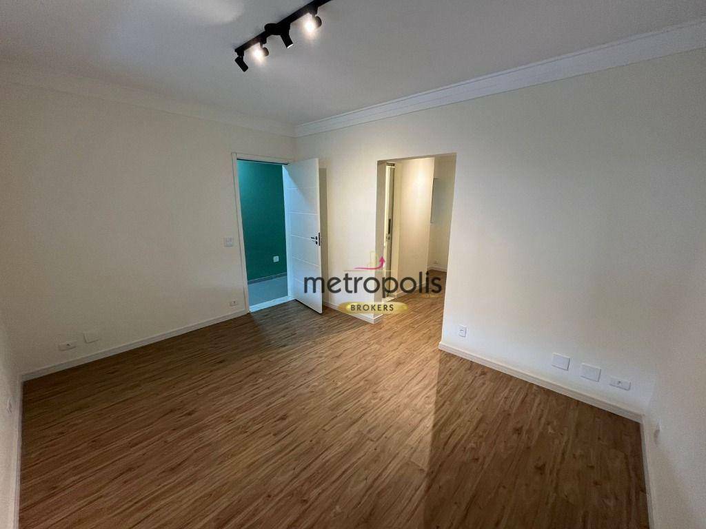 Sobrado à venda com 3 quartos, 200m² - Foto 7