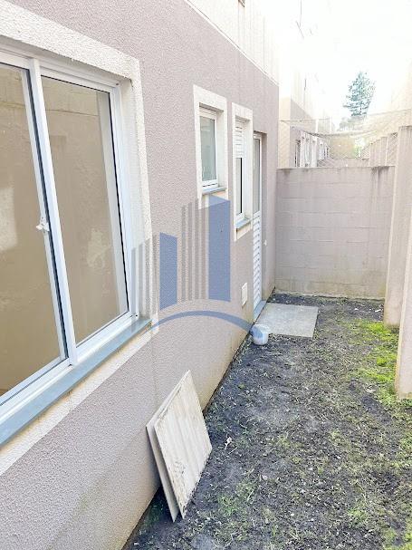 Apartamento à venda com 2 quartos, 38m² - Foto 18