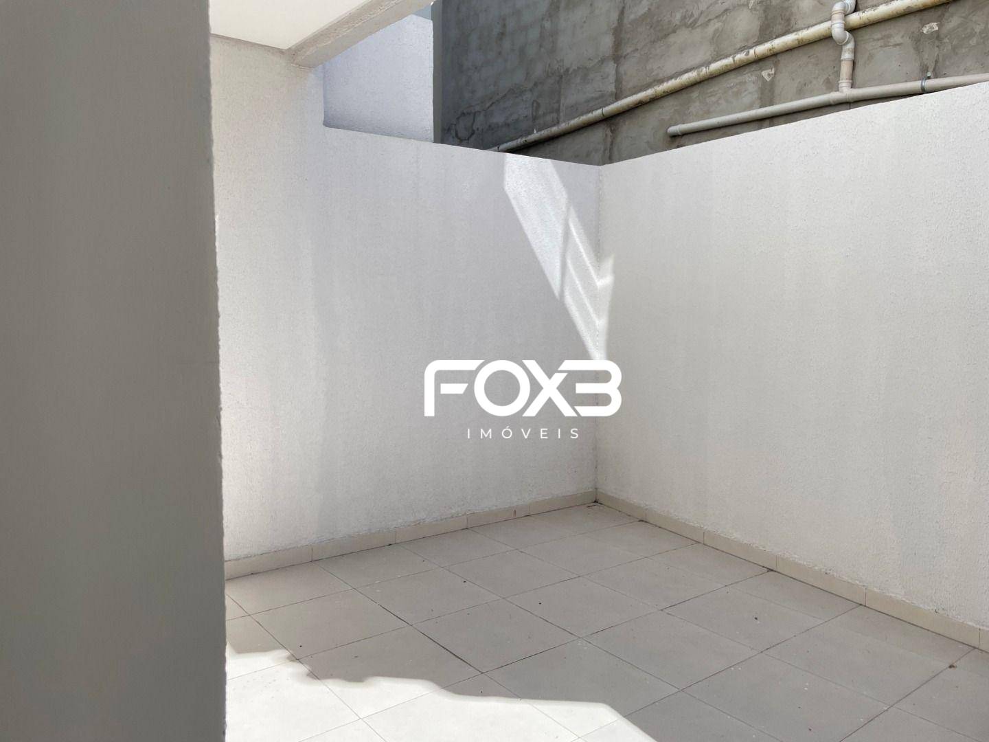 Casa, 3 quartos, 125 m² - Foto 5