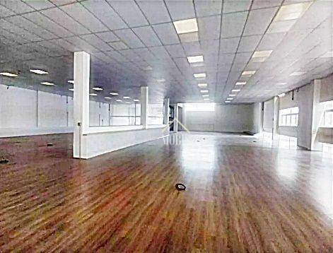 Loja-Salão para alugar, 902m² - Foto 9