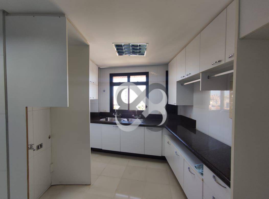 Apartamento à venda e aluguel com 5 quartos, 717m² - Foto 9