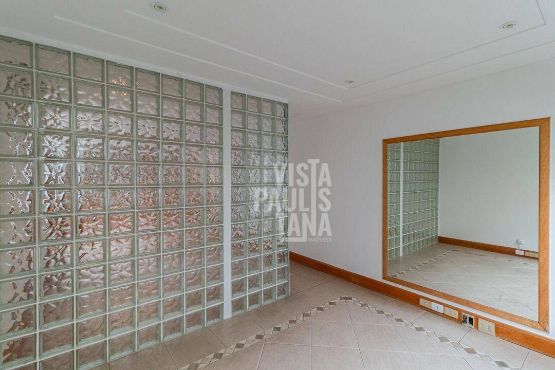 Apartamento à venda com 3 quartos, 173m² - Foto 7