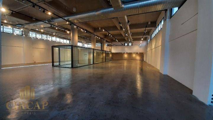 Prédio Inteiro, 3537 m² - Foto 4