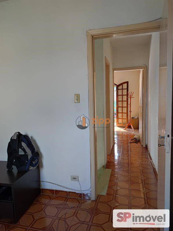 Sobrado para alugar com 2 quartos, 150m² - Foto 9