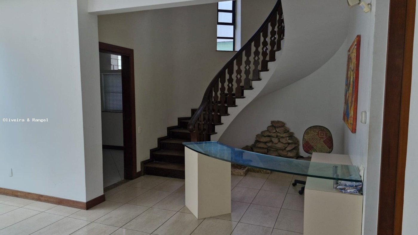 Prédio Inteiro, 477 m² - Foto 1