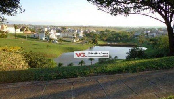 Sobrado à venda e aluguel com 5 quartos, 375m² - Foto 24