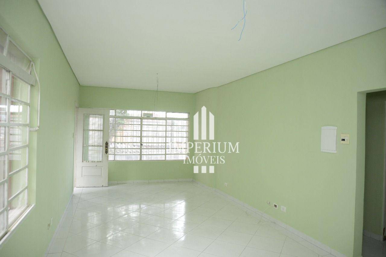 Sobrado à venda com 3 quartos, 184m² - Foto 22