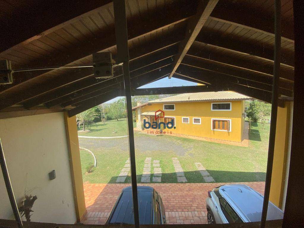 Chácara à venda com 3 quartos, 5000M2 - Foto 13