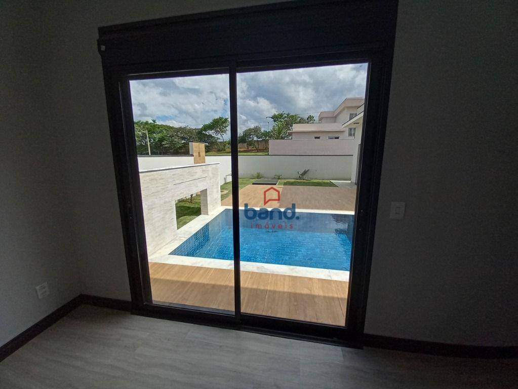 Casa de Condomínio à venda com 3 quartos, 265m² - Foto 22