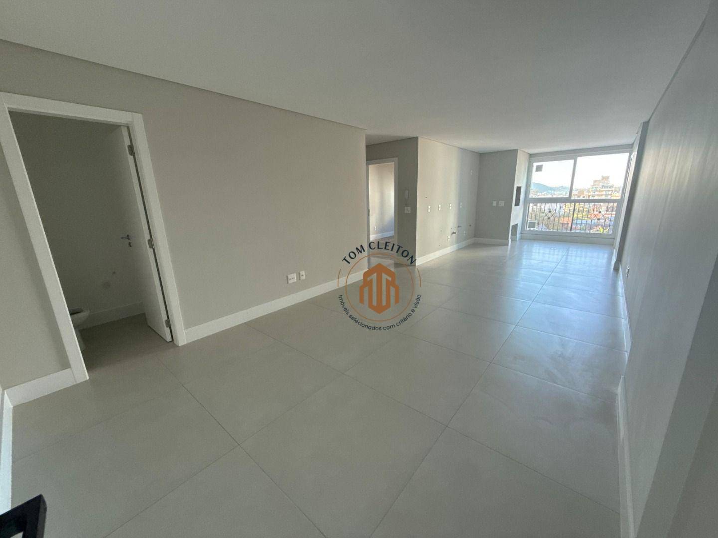 Apartamento, 2 quartos, 86 m² - Foto 4