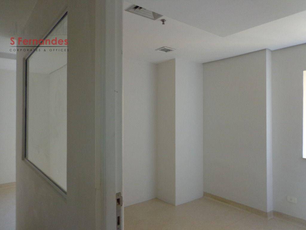 Conjunto Comercial-Sala para alugar, 42m² - Foto 9