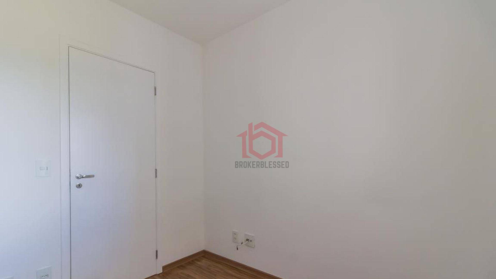 Apartamento à venda com 2 quartos, 65m² - Foto 9