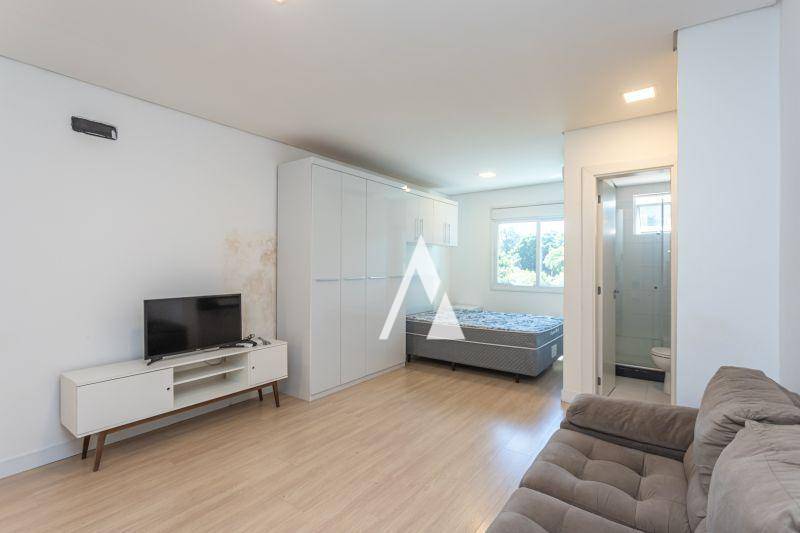 Kitnet-Studio - Foto 3