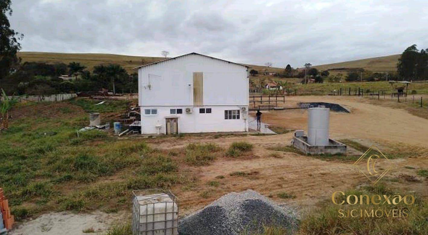 Fazenda, 257 hectares - Foto 13