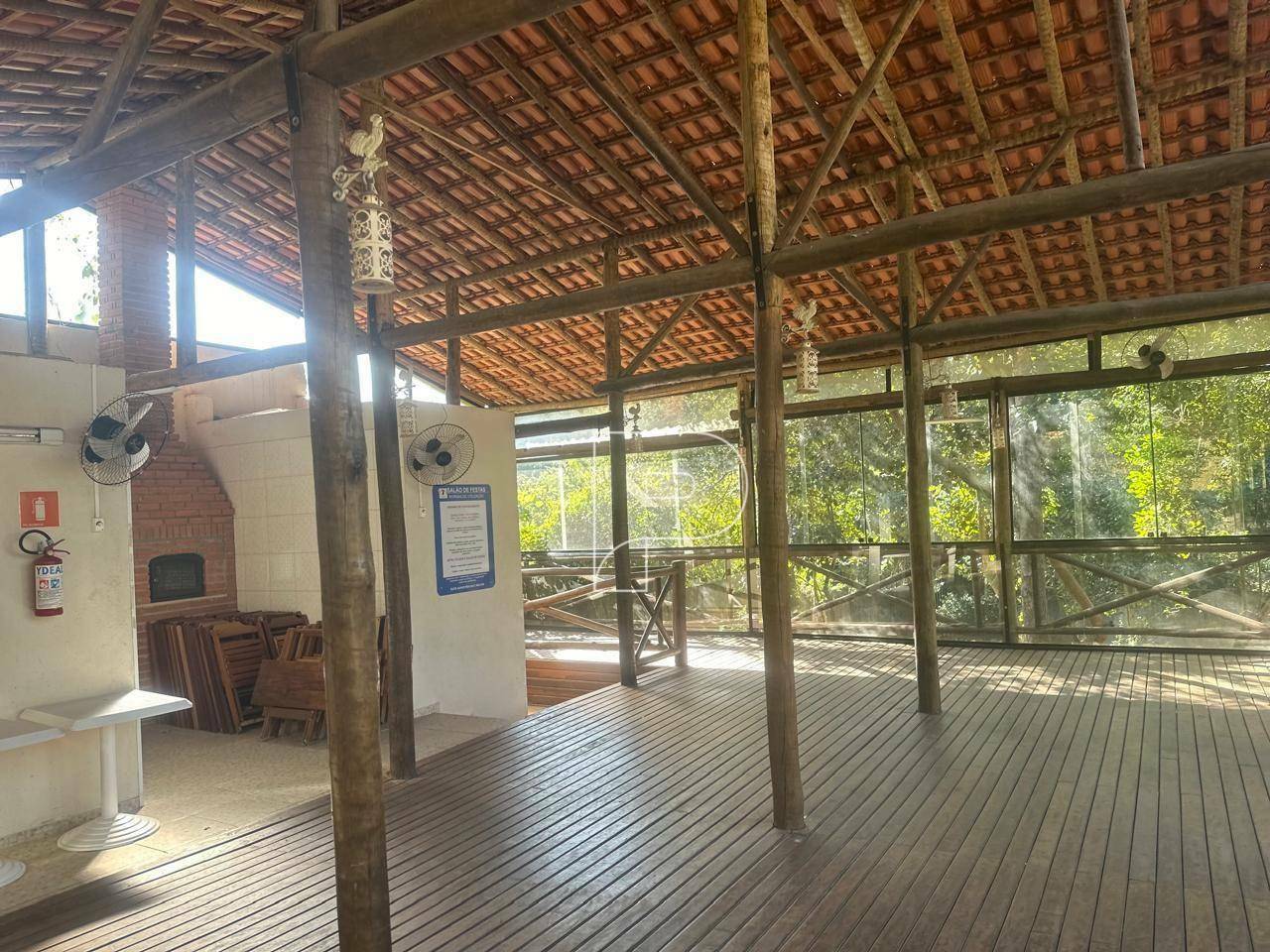 Casa de Condomínio à venda com 2 quartos, 65m² - Foto 21