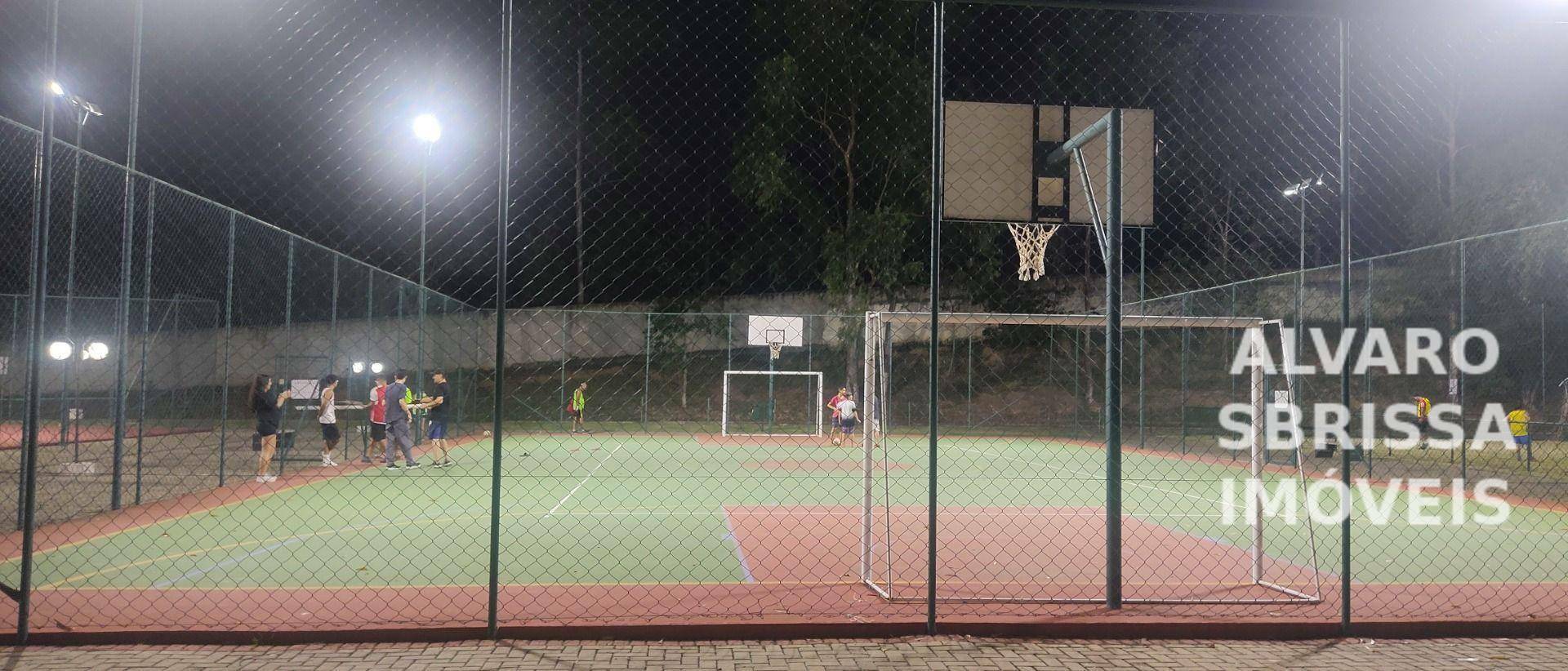 Chácara para alugar com 2 quartos, 150m² - Foto 48