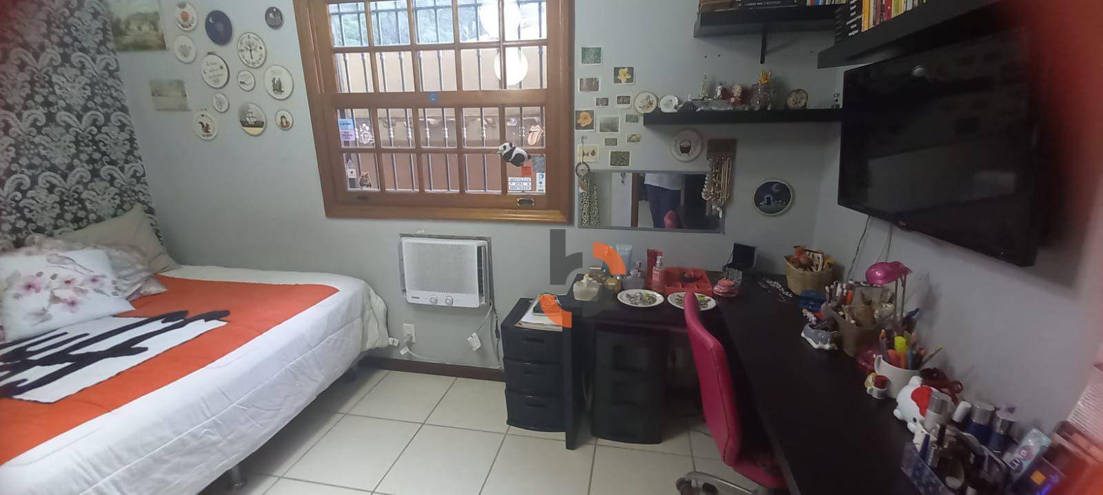 Casa à venda com 2 quartos, 74m² - Foto 46