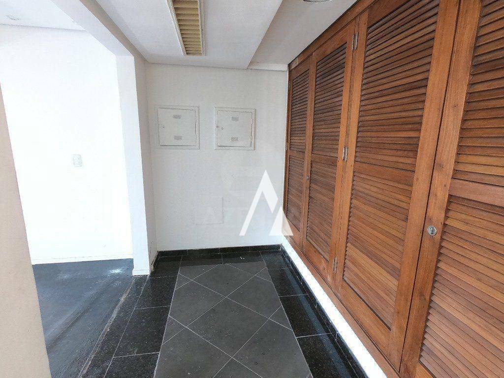 Conjunto Comercial-Sala para alugar, 655m² - Foto 10