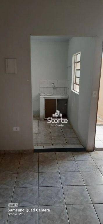 Casa à venda com 3 quartos, 360M2 - Foto 3