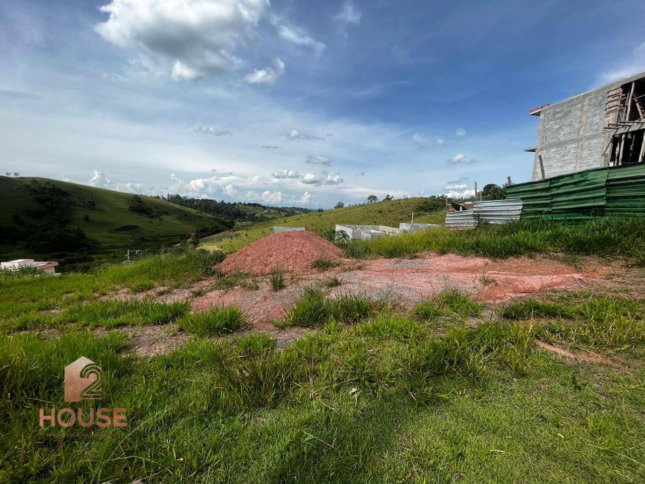 Loteamento e Condomínio à venda, 300M2 - Foto 3