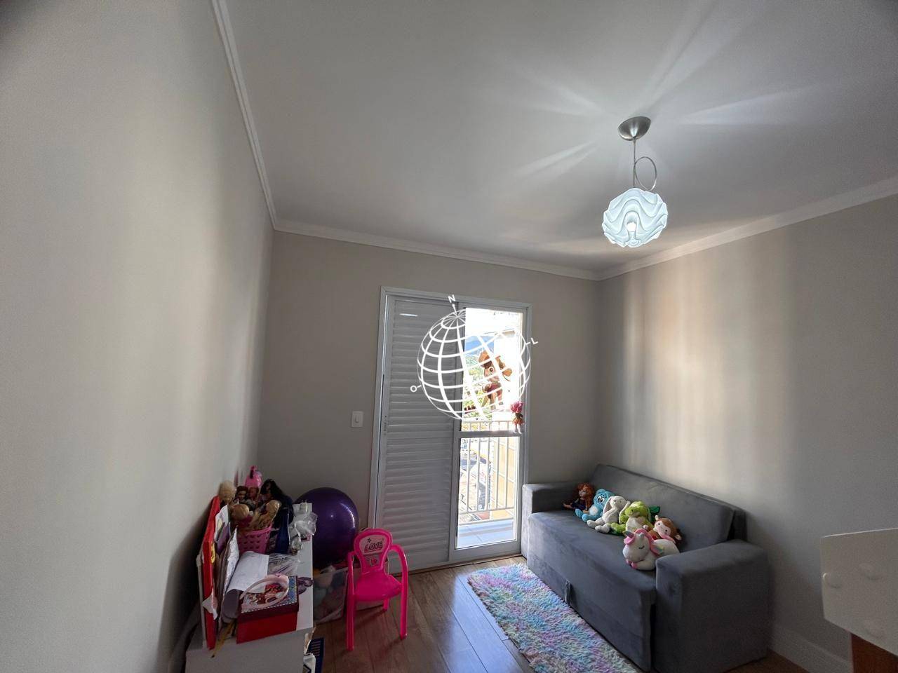 Apartamento à venda e aluguel com 3 quartos, 108m² - Foto 10