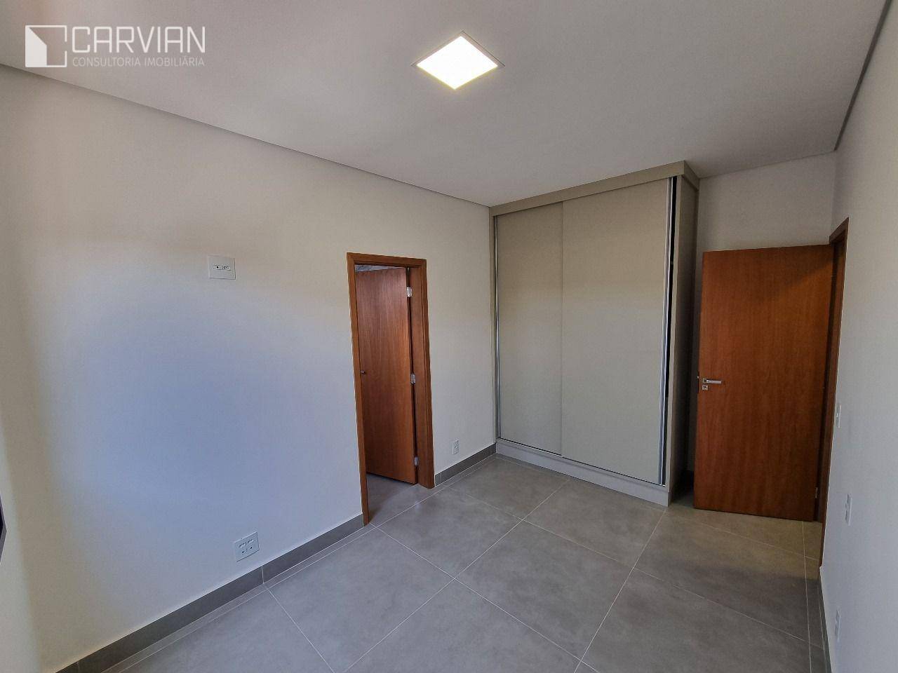 Casa de Condomínio à venda com 3 quartos, 148m² - Foto 26