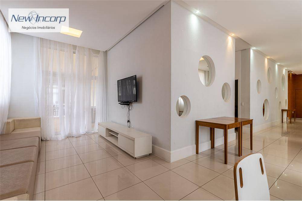 Apartamento à venda com 3 quartos, 105m² - Foto 66