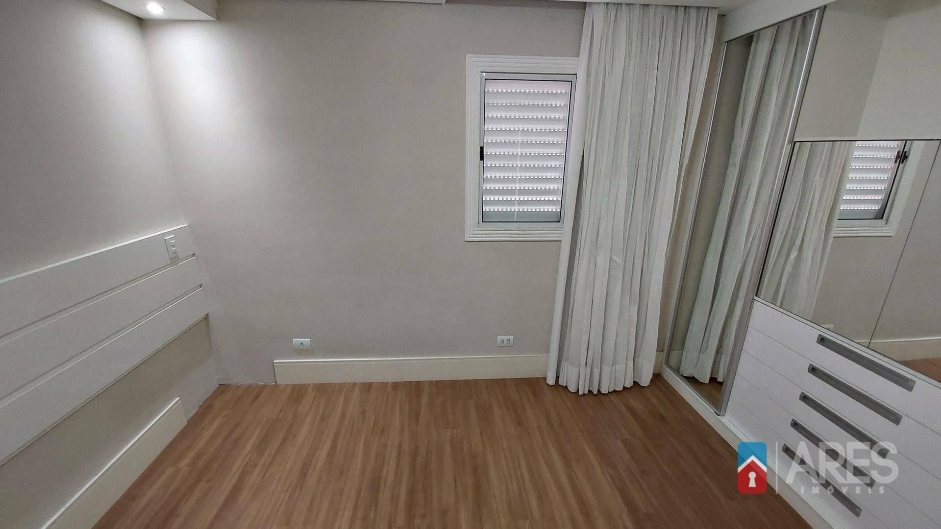 Apartamento à venda com 3 quartos, 67m² - Foto 7