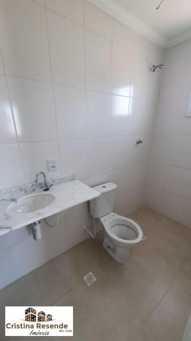 Apartamento à venda com 2 quartos, 77m² - Foto 16