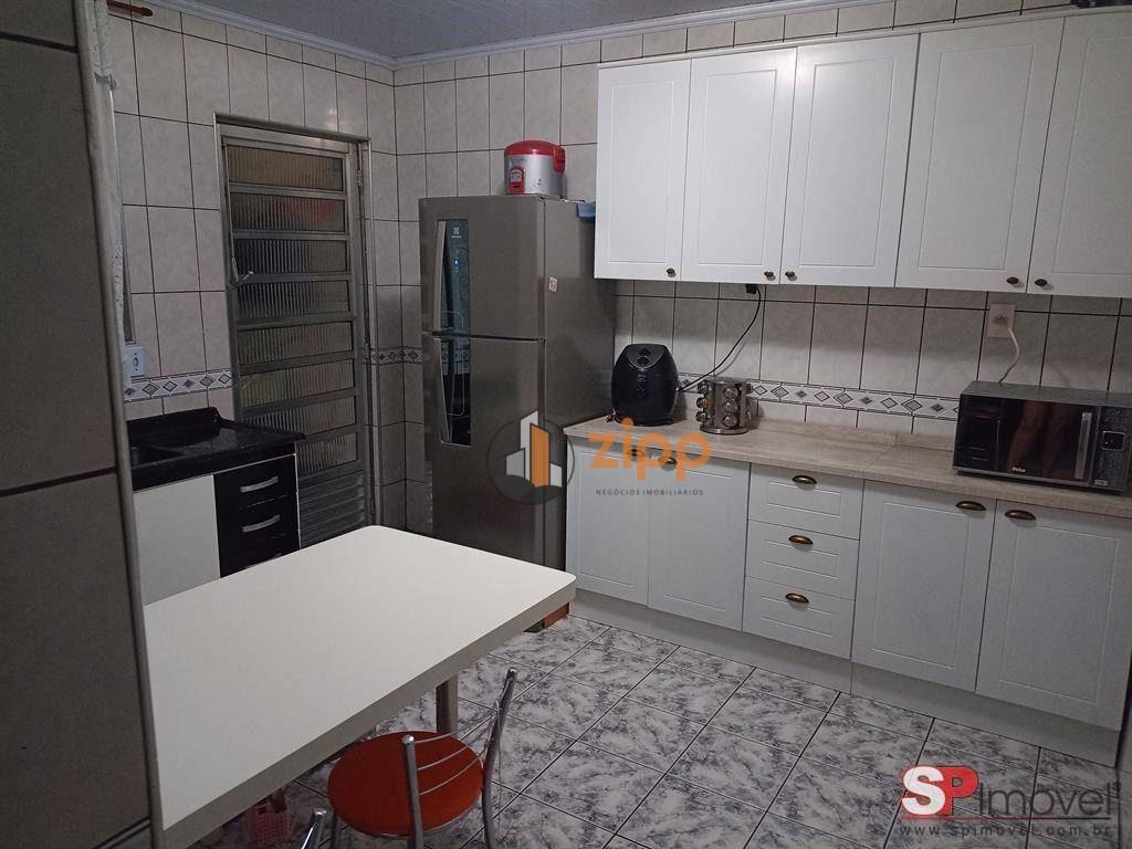 Apartamento à venda com 2 quartos, 90m² - Foto 15