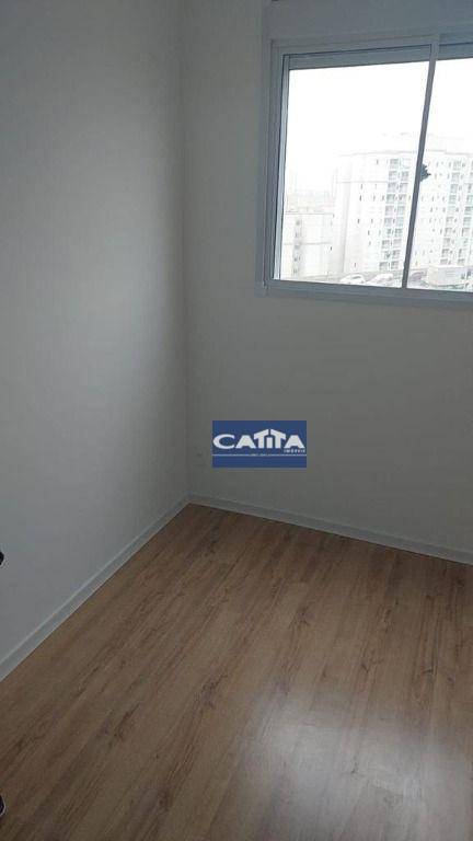 Apartamento à venda com 2 quartos, 38m² - Foto 11